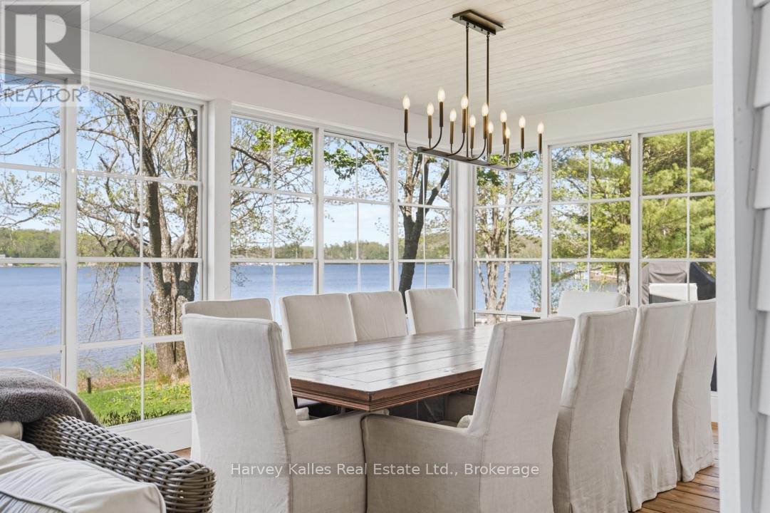 1 - 1131 Elgin House Road, Muskoka Lakes, Ontario  P0B 1J0 - Photo 27 - X13159738