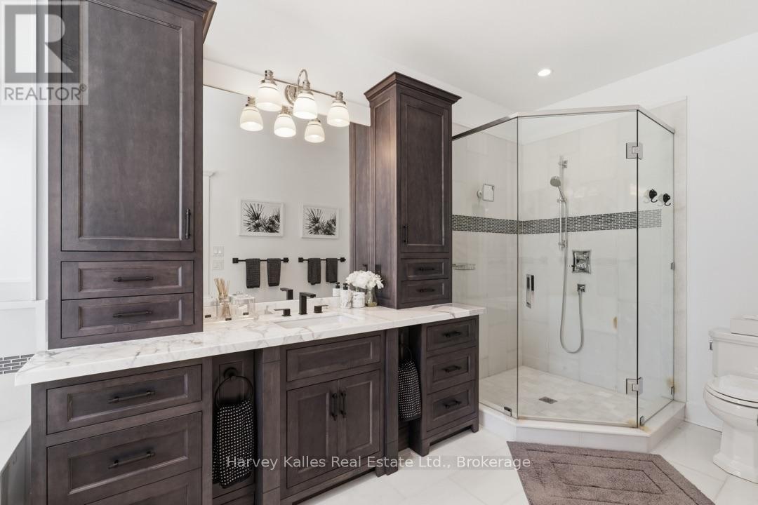 1 - 1131 Elgin House Road, Muskoka Lakes, Ontario  P0B 1J0 - Photo 31 - X13159738