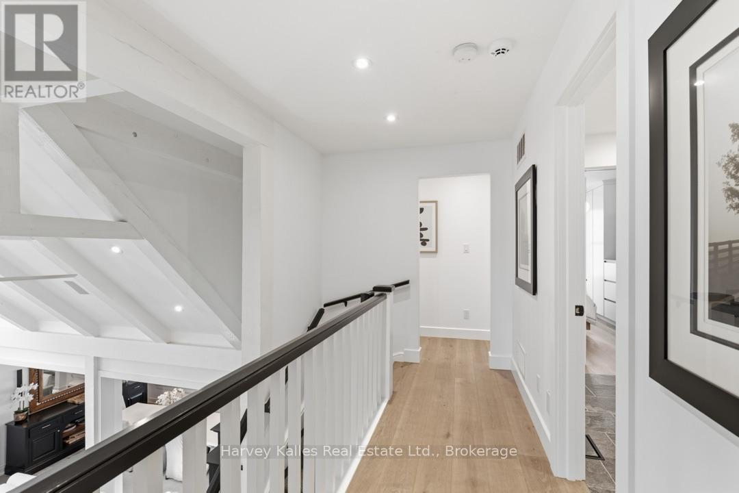 1 - 1131 Elgin House Road, Muskoka Lakes, Ontario  P0B 1J0 - Photo 35 - X13159738