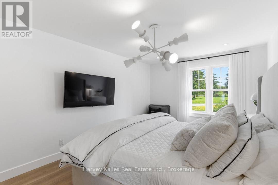 1 - 1131 Elgin House Road, Muskoka Lakes, Ontario  P0B 1J0 - Photo 37 - X13159738