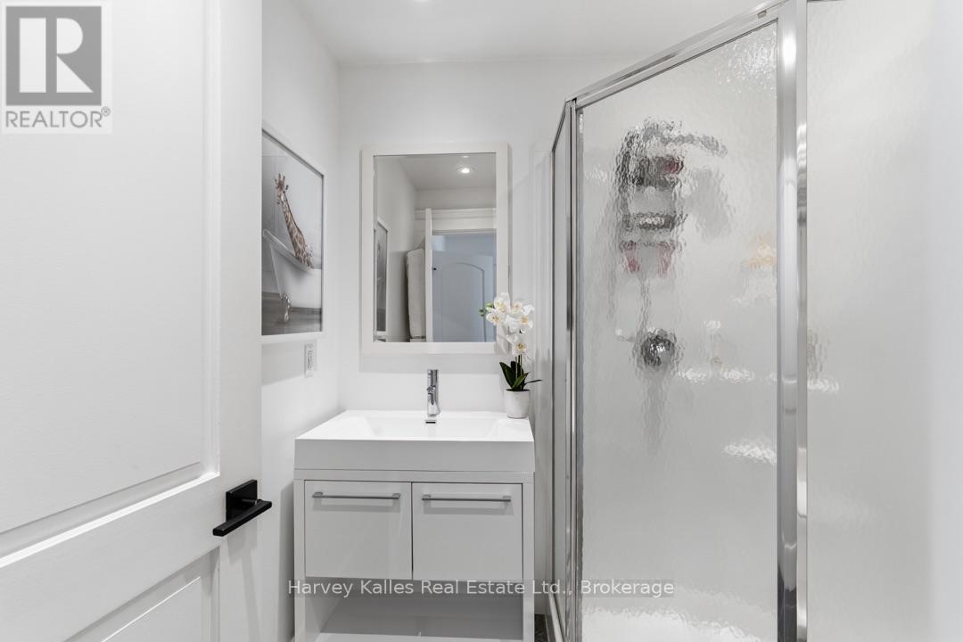 1 - 1131 Elgin House Road, Muskoka Lakes, Ontario  P0B 1J0 - Photo 38 - X13159738