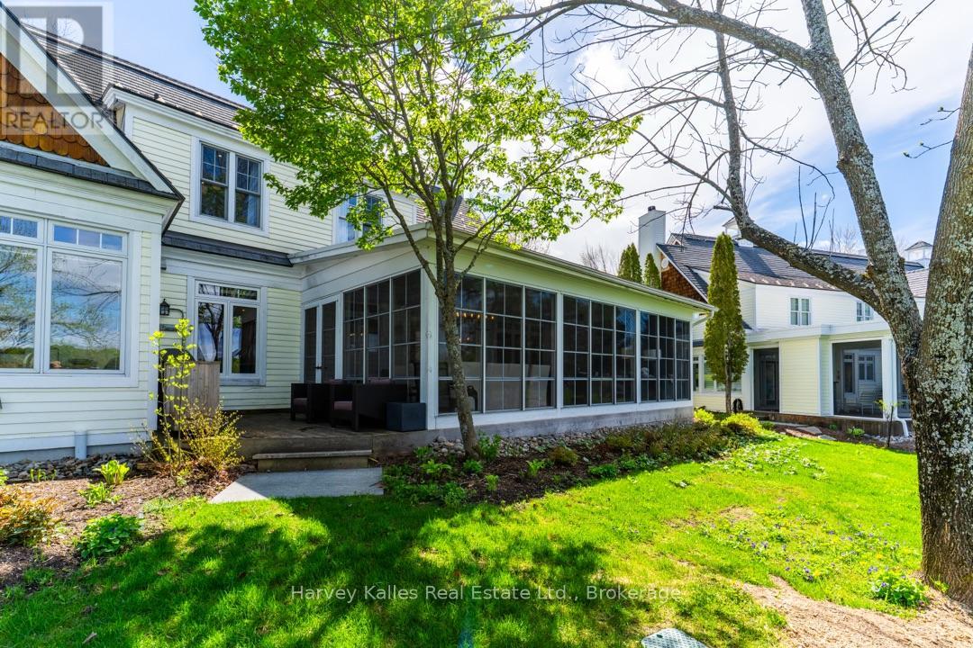 1 - 1131 Elgin House Road, Muskoka Lakes, Ontario  P0B 1J0 - Photo 4 - X13159738