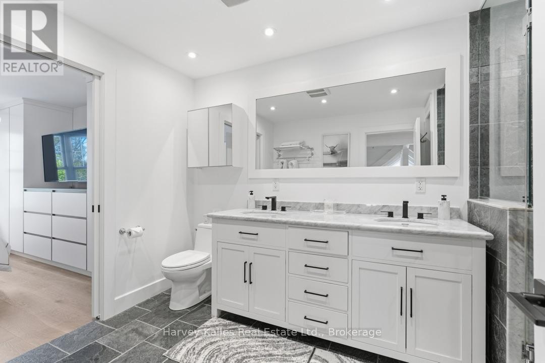 1 - 1131 Elgin House Road, Muskoka Lakes, Ontario  P0B 1J0 - Photo 42 - X13159738