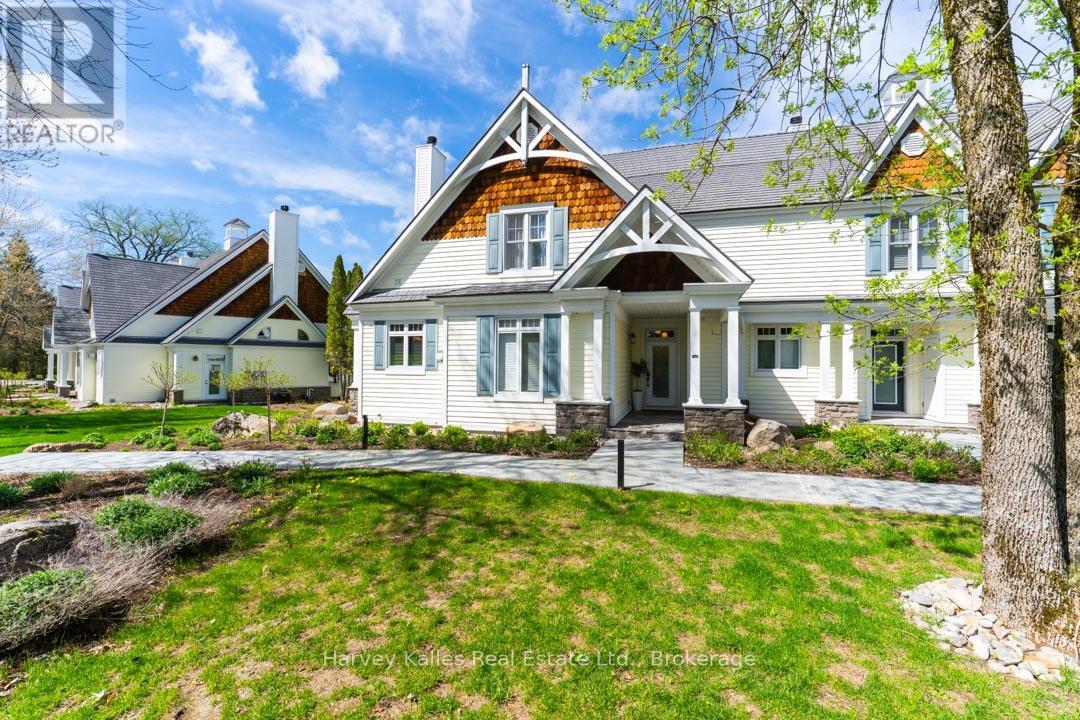 1 - 1131 Elgin House Road, Muskoka Lakes, Ontario  P0B 1J0 - Photo 45 - X13159738