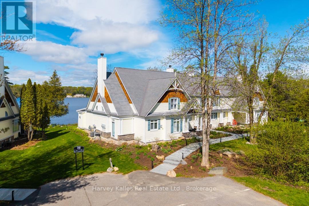1 - 1131 Elgin House Road, Muskoka Lakes, Ontario  P0B 1J0 - Photo 46 - X13159738
