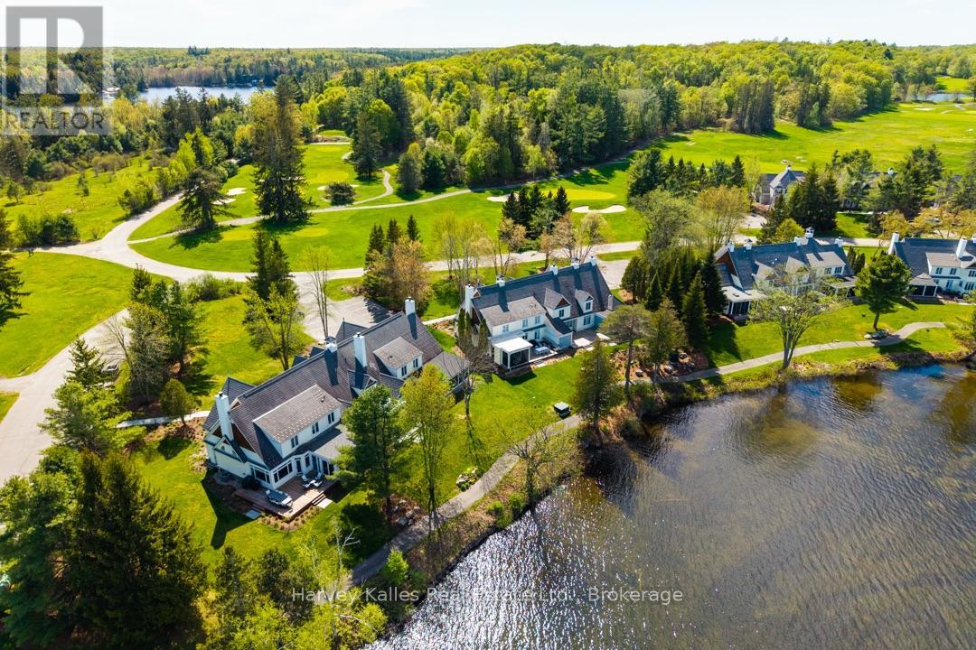 1 - 1131 Elgin House Road, Muskoka Lakes, Ontario  P0B 1J0 - Photo 50 - X13159738