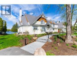 1 - 1131 ELGIN HOUSE ROAD, Muskoka Lakes, Ontario