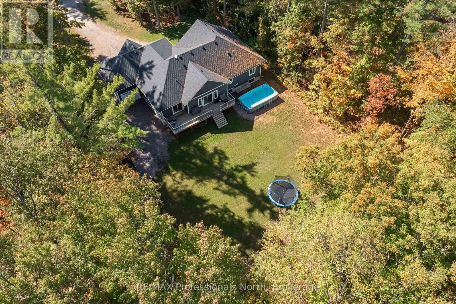 1034 Xavier Street, Gravenhurst, Ontario P0E 1G0 - Photo 39 - X13160082