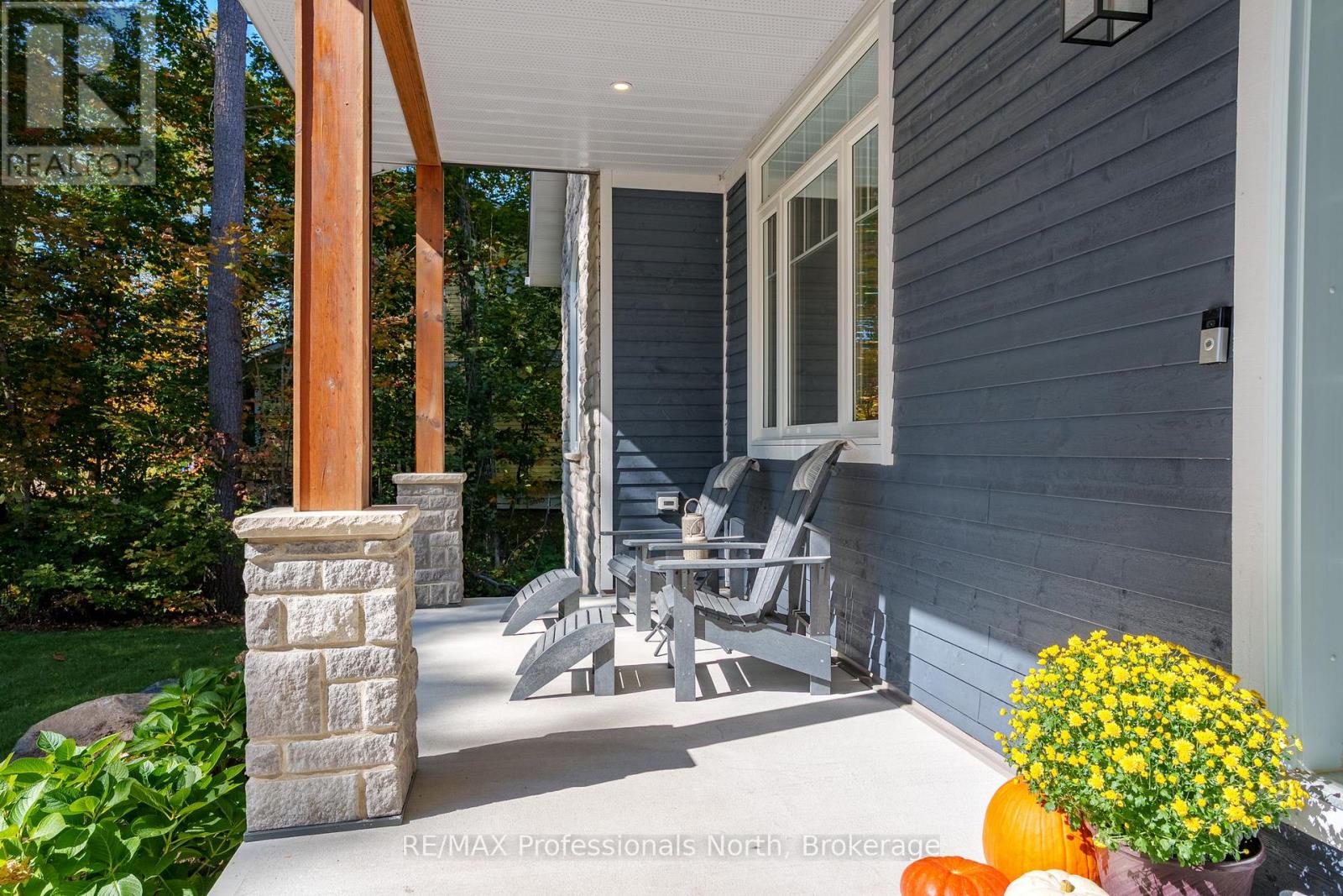 1034 Xavier Street, Gravenhurst, Ontario P0E 1G0 - Photo 4 - X13160082