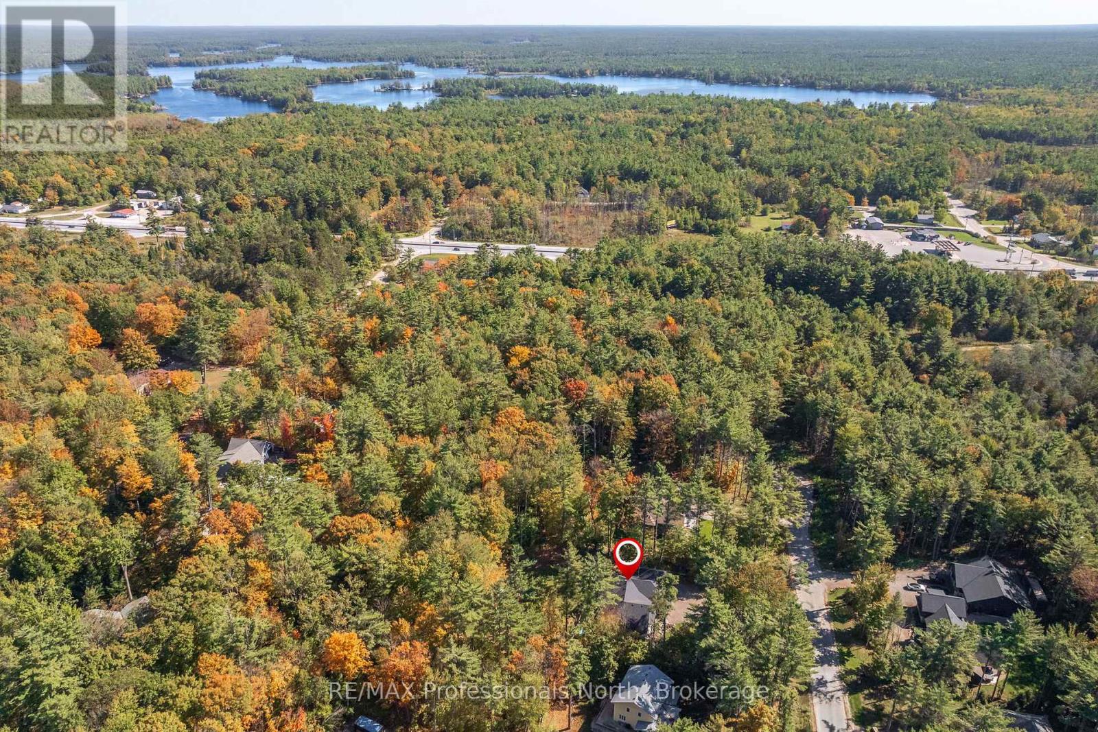 1034 Xavier Street, Gravenhurst, Ontario P0E 1G0 - Photo 47 - X13160082