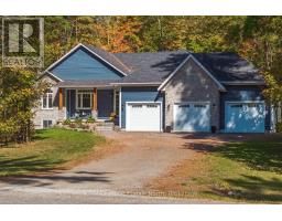 1034 XAVIER STREET, Gravenhurst, Ontario