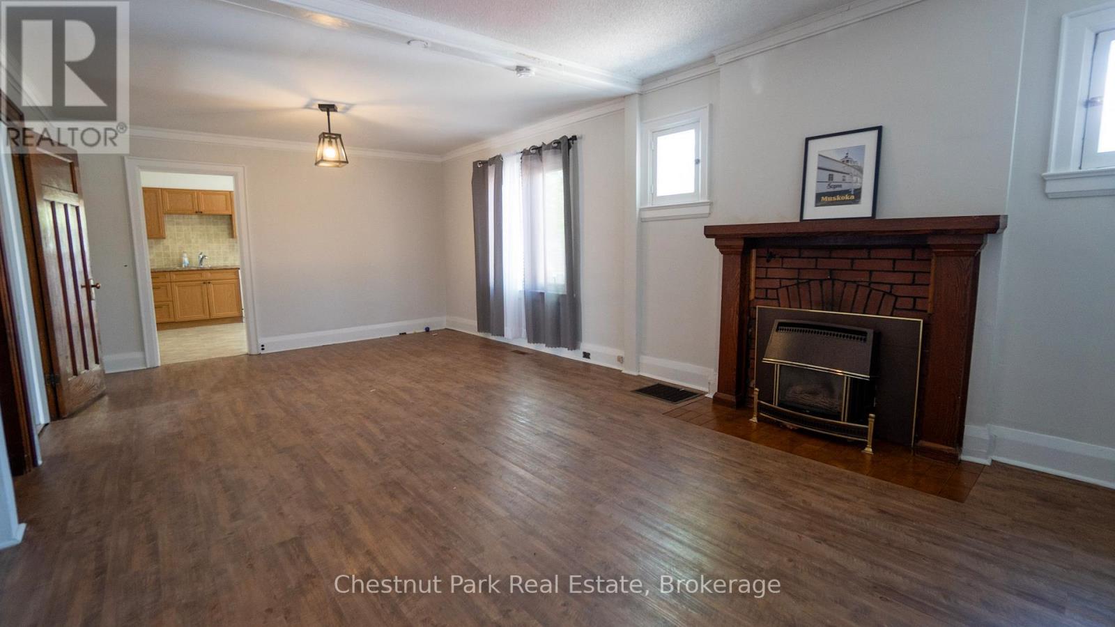571 Muskoka Road N, Gravenhurst, Ontario  P1P 1E7 - Photo 14 - X13161204