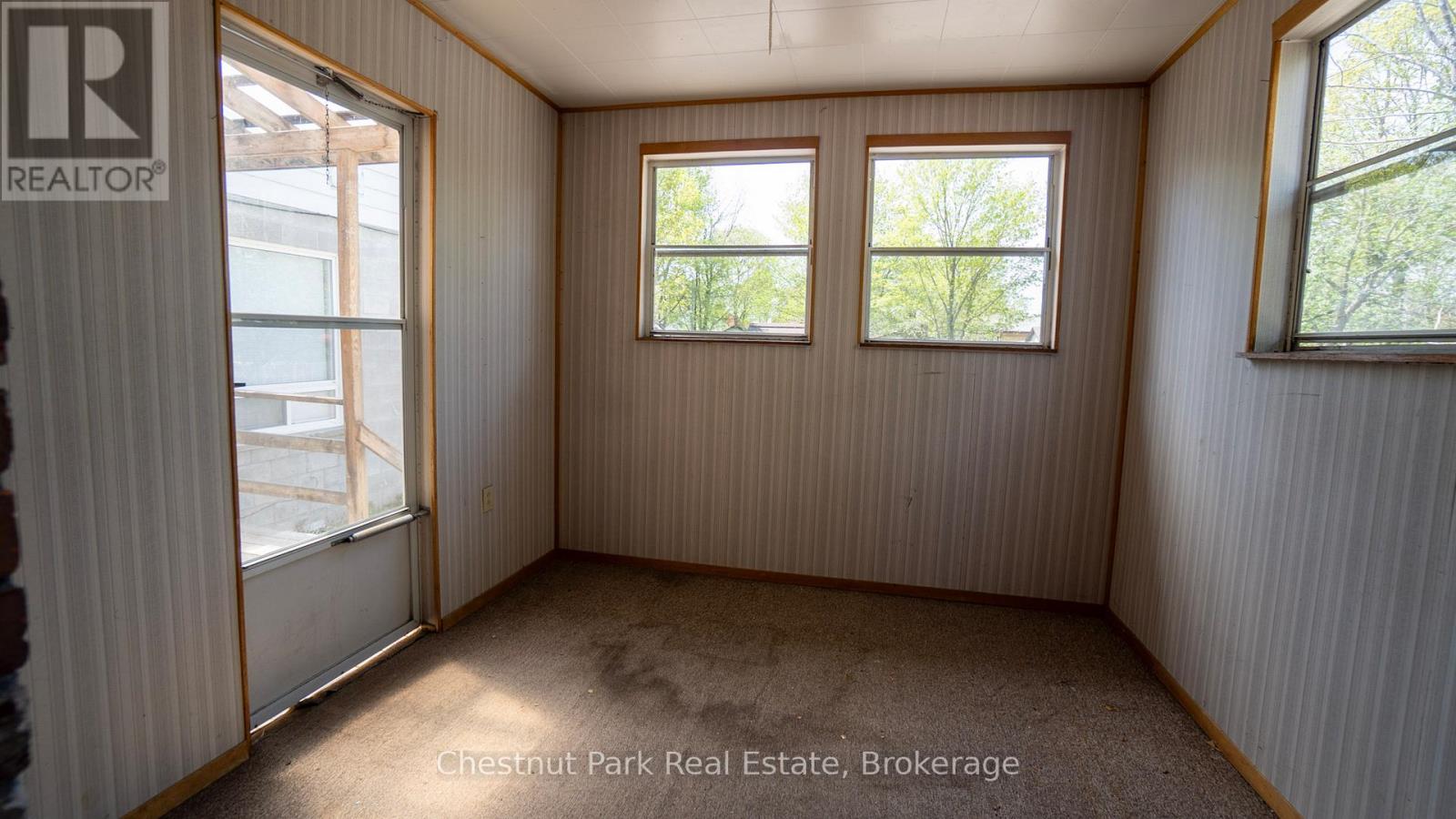 571 Muskoka Road N, Gravenhurst, Ontario  P1P 1E7 - Photo 20 - X13161204