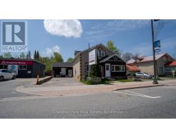 571 MUSKOKA ROAD N, Gravenhurst, Ontario
