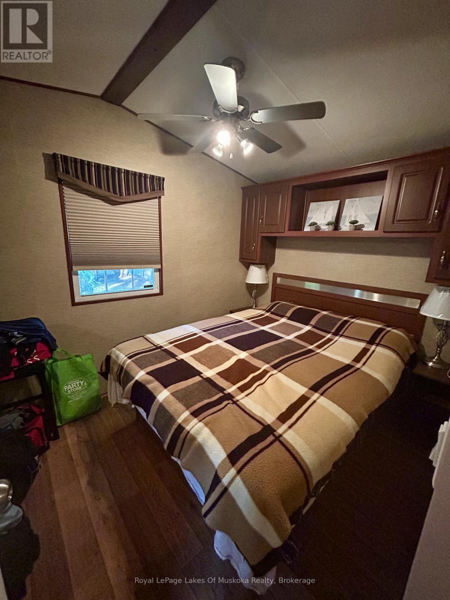 2 - 1336 South Morrison Lake Road, Gravenhurst, Ontario P1P 1R2 - Photo 10 - X13161600