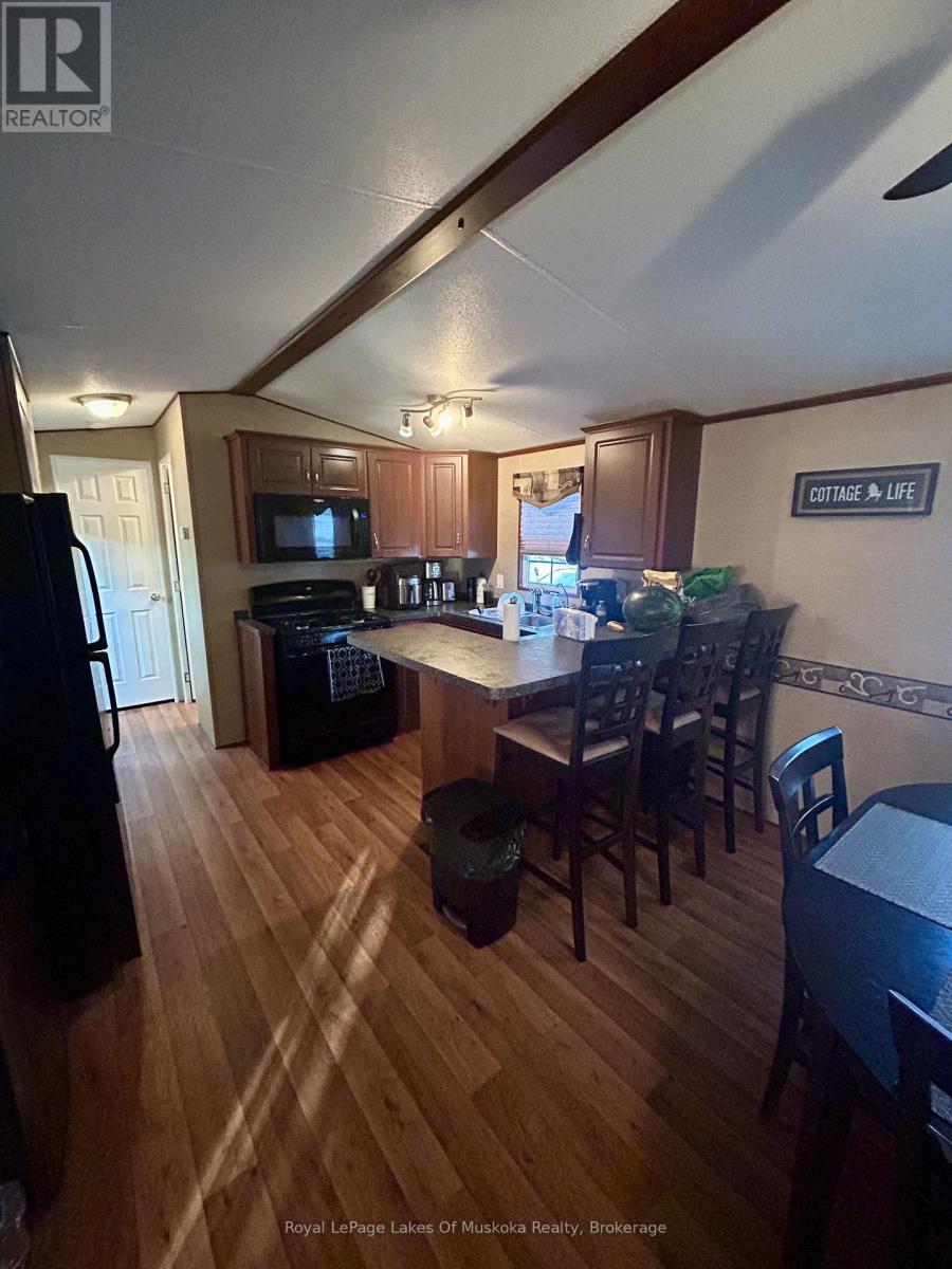 2 - 1336 South Morrison Lake Road, Gravenhurst, Ontario P1P 1R2 - Photo 3 - X13161600