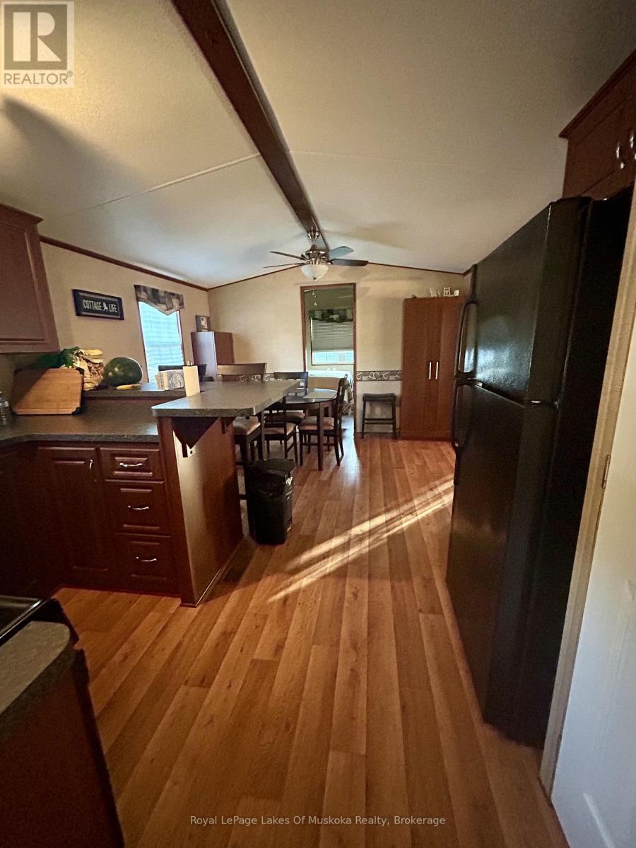 2 - 1336 South Morrison Lake Road, Gravenhurst, Ontario P1P 1R2 - Photo 4 - X13161600