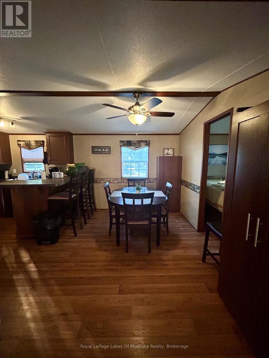 2 - 1336 South Morrison Lake Road, Gravenhurst, Ontario P1P 1R2 - Photo 5 - X13161600