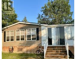 2 - 1336 SOUTH MORRISON LAKE ROAD, Gravenhurst, Ontario