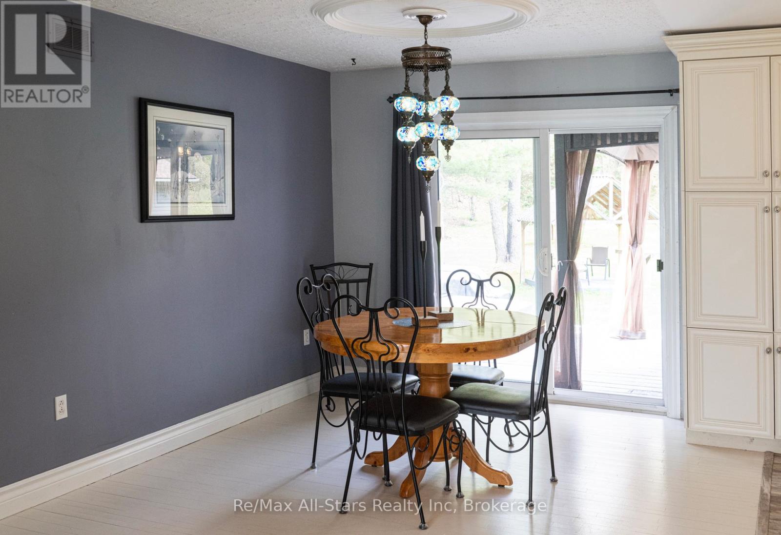 2797 Highway 60 Highway, Lake Of Bays, Ontario  P0A 1H0 - Photo 10 - X13161680