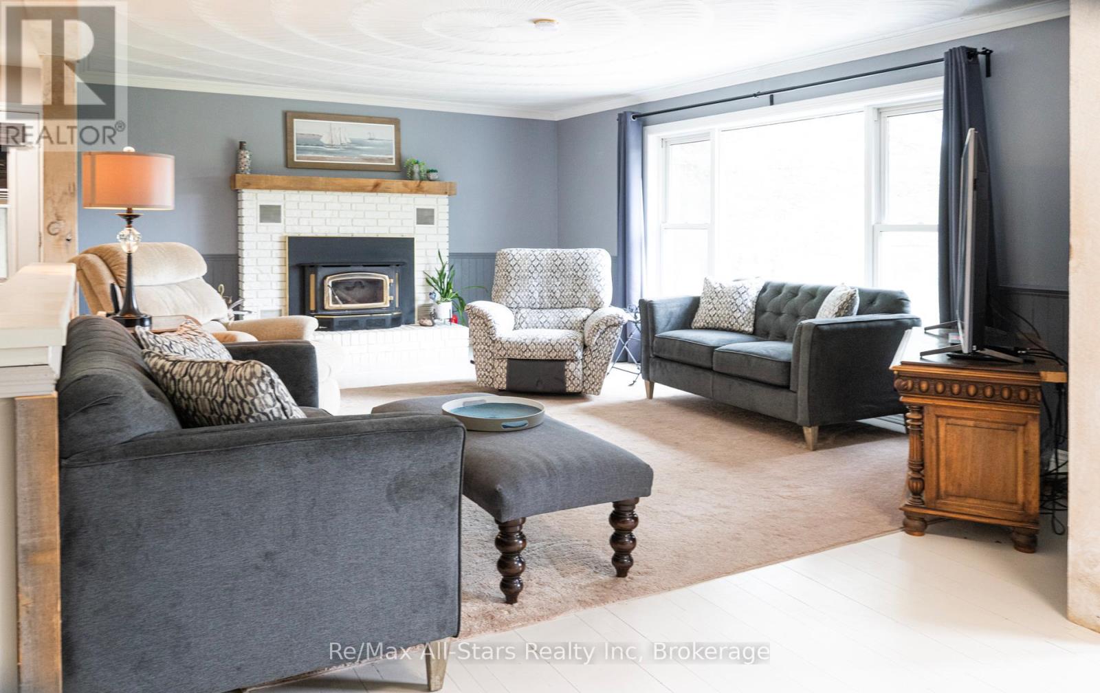 2797 Highway 60 Highway, Lake Of Bays, Ontario P0A 1H0 - Photo 13 - X13161680