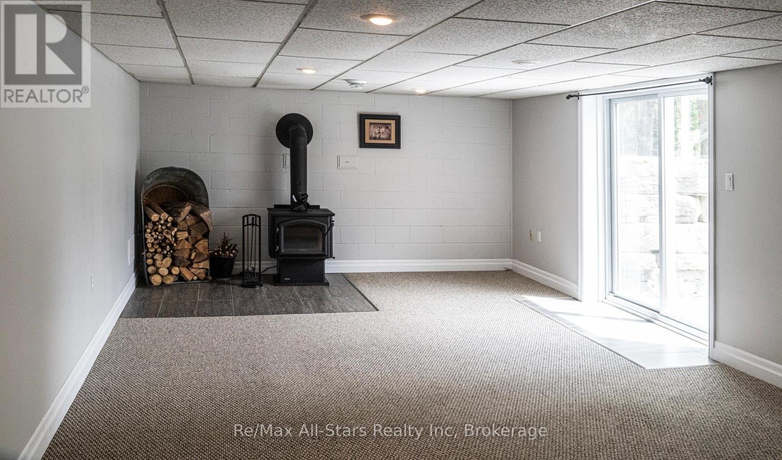 2797 Highway 60 Highway, Lake Of Bays, Ontario P0A 1H0 - Photo 21 - X13161680