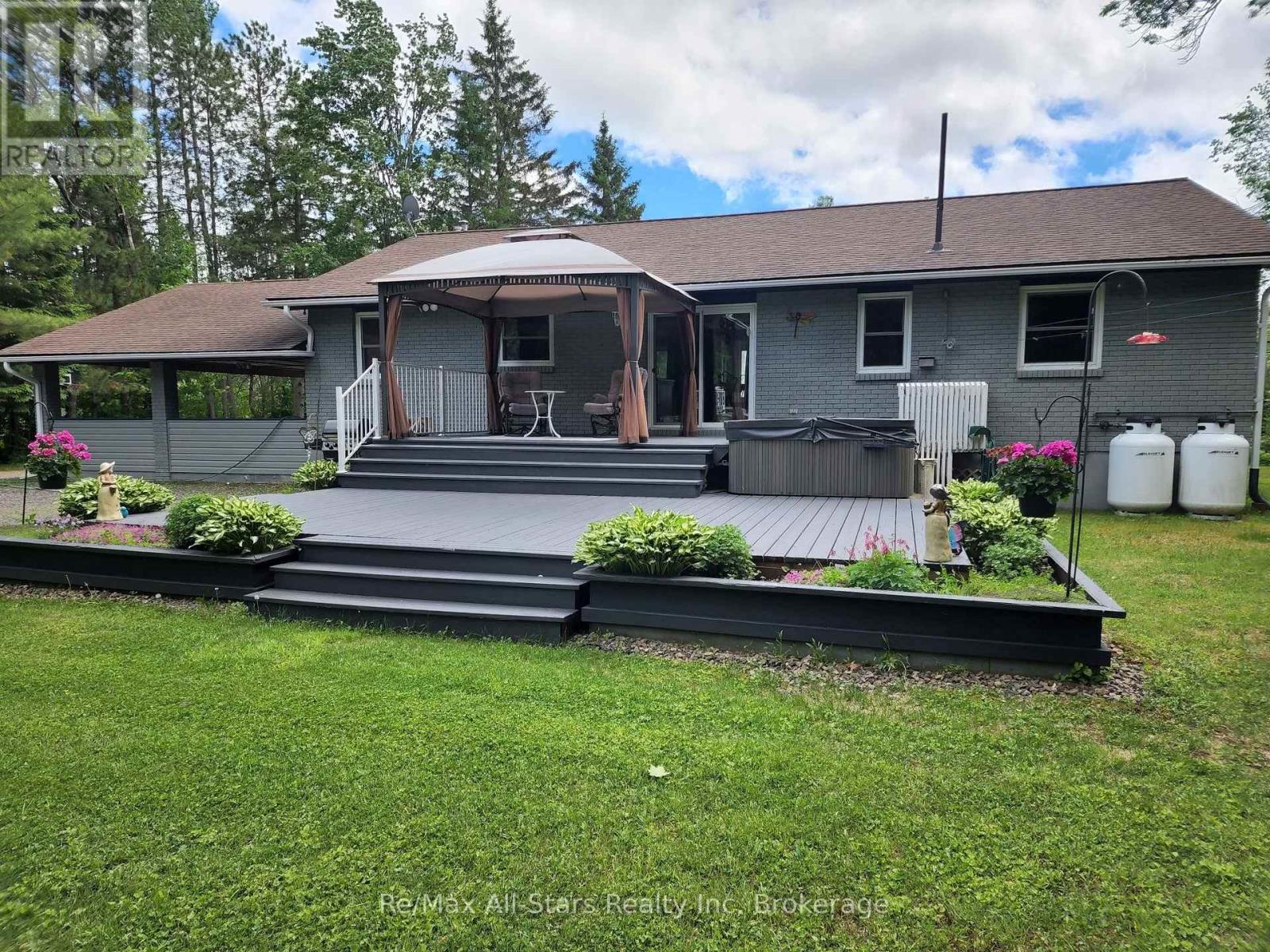 2797 Highway 60 Highway, Lake Of Bays, Ontario P0A 1H0 - Photo 29 - X13161680