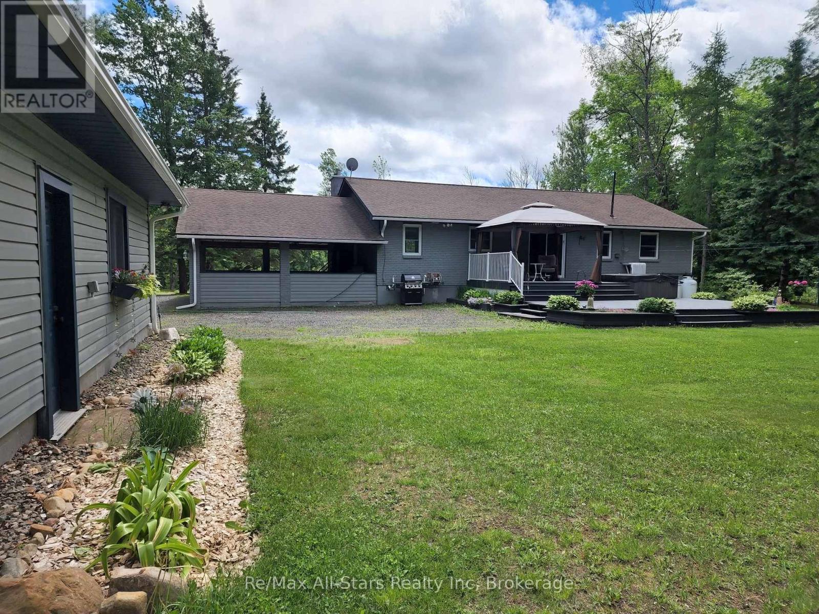 2797 Highway 60 Highway, Lake Of Bays, Ontario P0A 1H0 - Photo 30 - X13161680