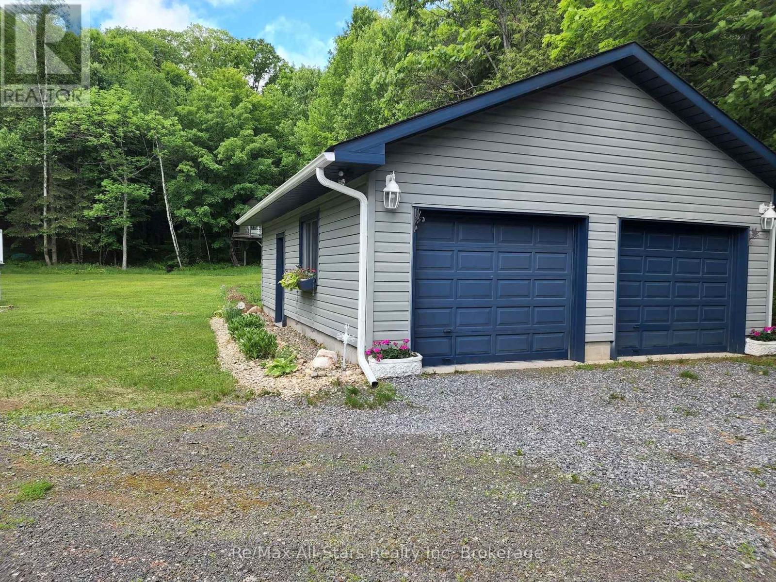 2797 Highway 60 Highway, Lake Of Bays, Ontario  P0A 1H0 - Photo 31 - X13161680
