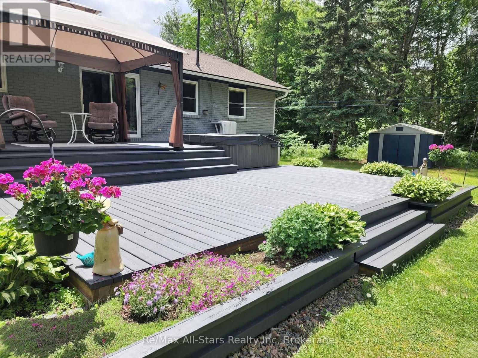 2797 Highway 60 Highway, Lake Of Bays, Ontario P0A 1H0 - Photo 32 - X13161680