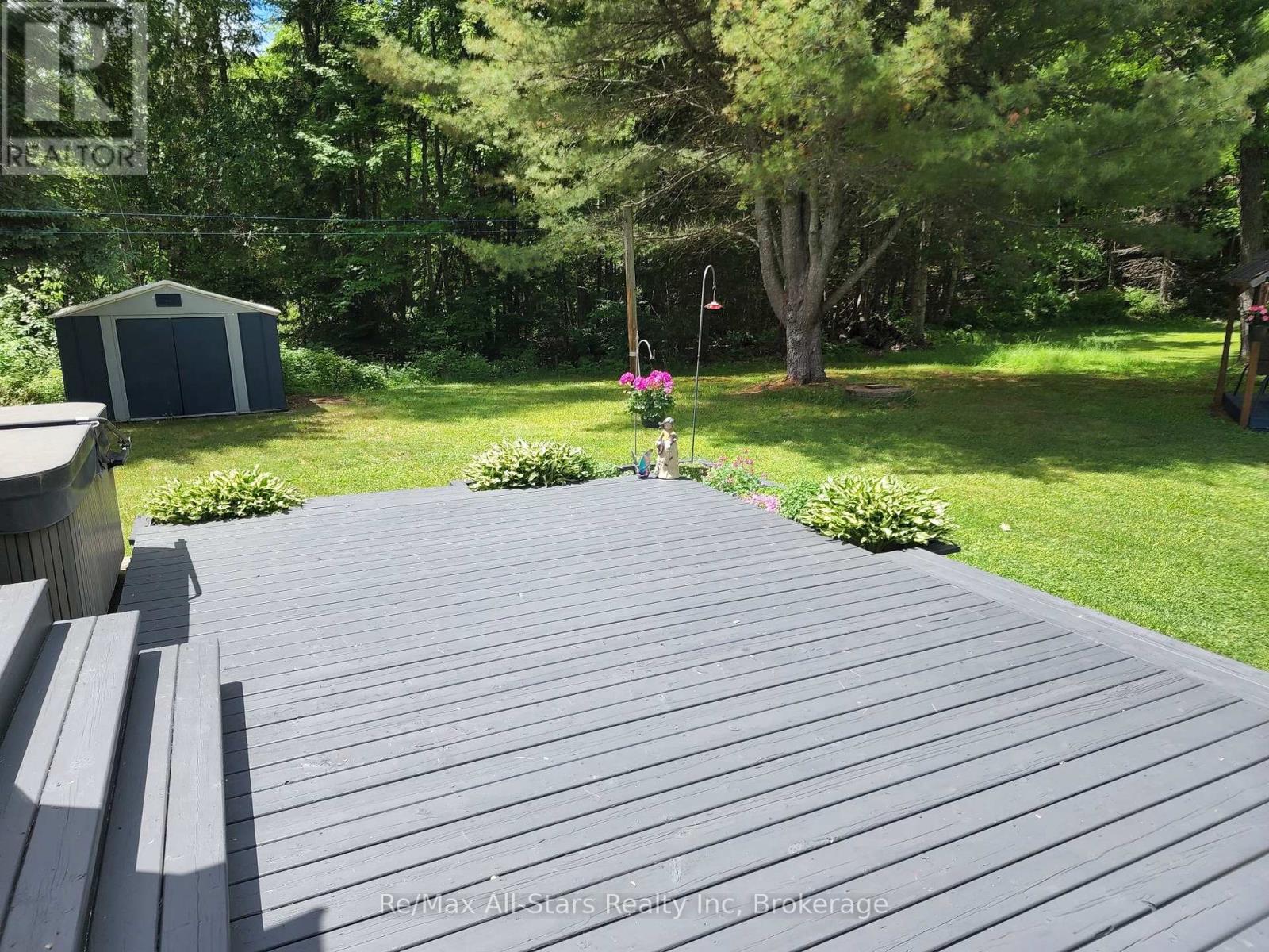 2797 Highway 60 Highway, Lake Of Bays, Ontario P0A 1H0 - Photo 33 - X13161680