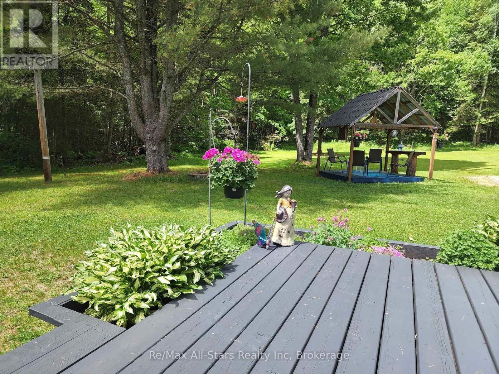 2797 Highway 60 Highway, Lake Of Bays, Ontario P0A 1H0 - Photo 34 - X13161680