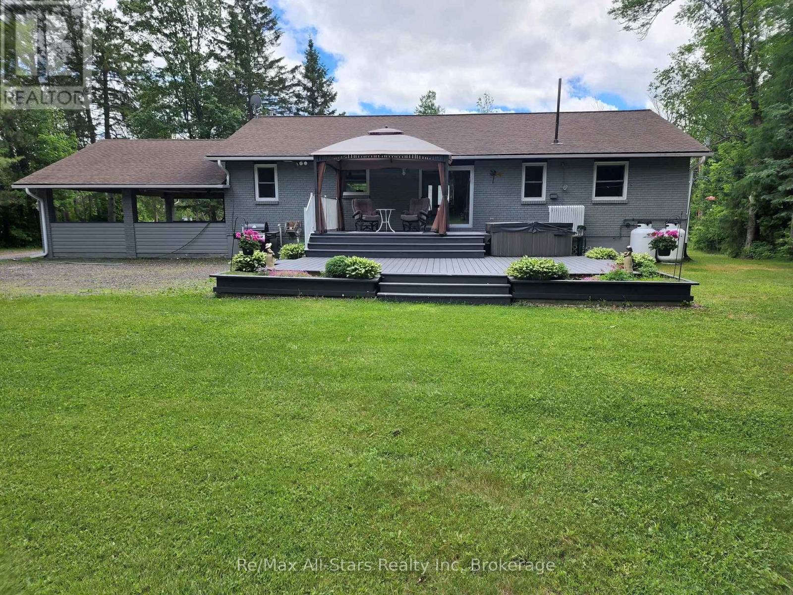 2797 Highway 60 Highway, Lake Of Bays, Ontario P0A 1H0 - Photo 35 - X13161680
