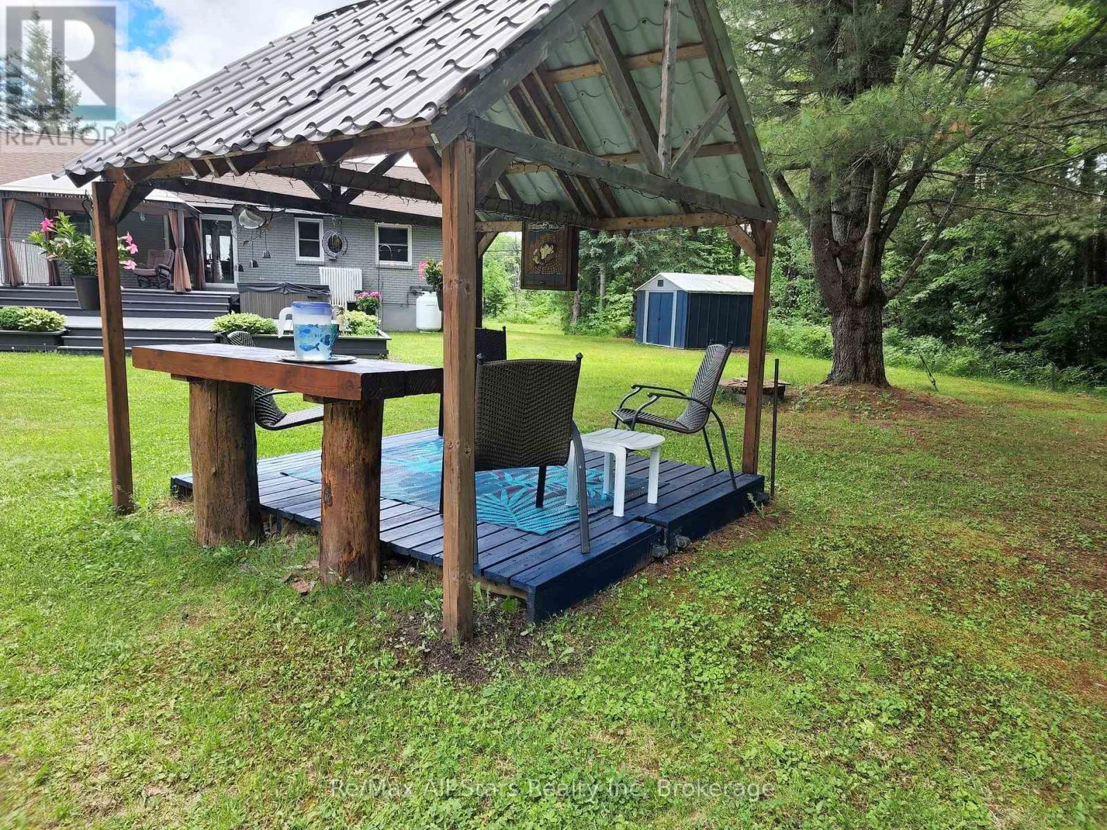2797 Highway 60 Highway, Lake Of Bays, Ontario P0A 1H0 - Photo 36 - X13161680