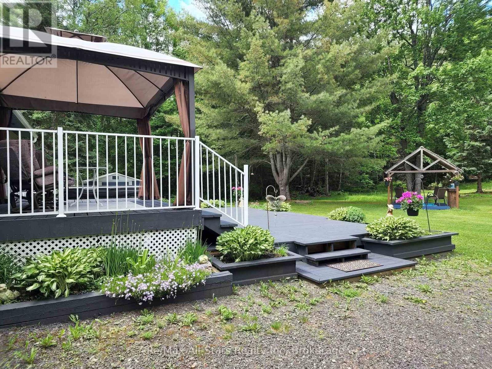 2797 Highway 60 Highway, Lake Of Bays, Ontario P0A 1H0 - Photo 37 - X13161680