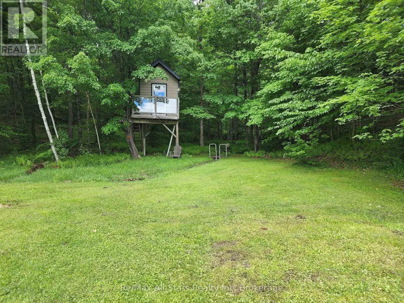 2797 Highway 60 Highway, Lake Of Bays, Ontario  P0A 1H0 - Photo 38 - X13161680