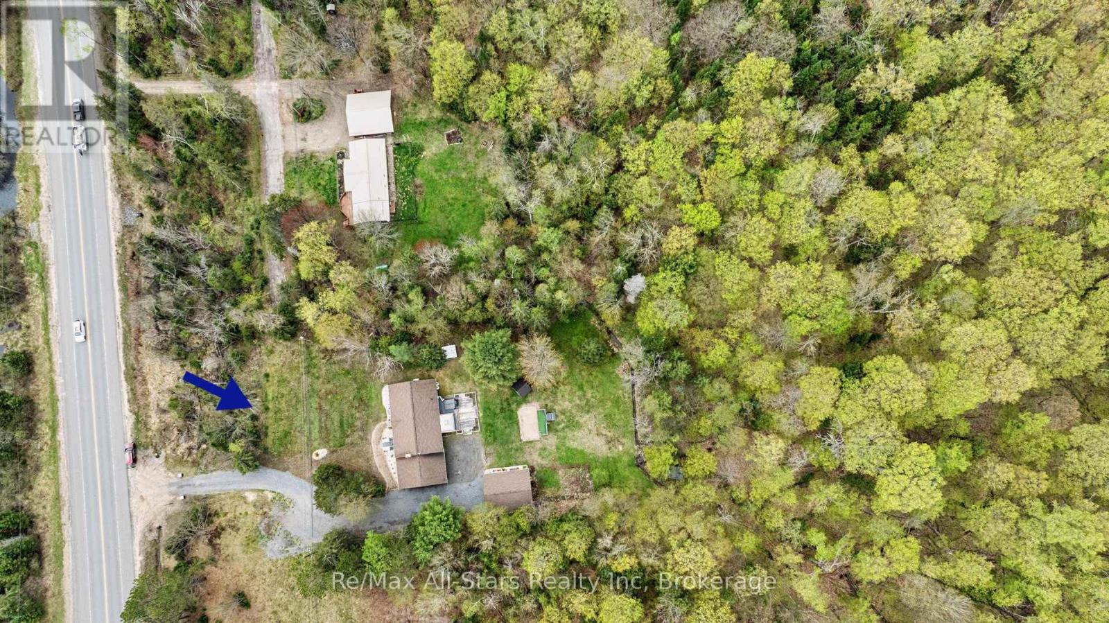 2797 Highway 60 Highway, Lake Of Bays, Ontario P0A 1H0 - Photo 39 - X13161680
