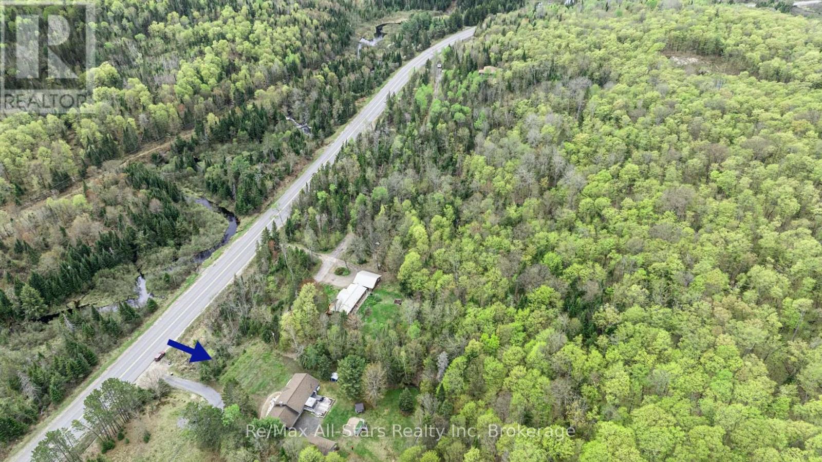 2797 Highway 60 Highway, Lake Of Bays, Ontario P0A 1H0 - Photo 40 - X13161680