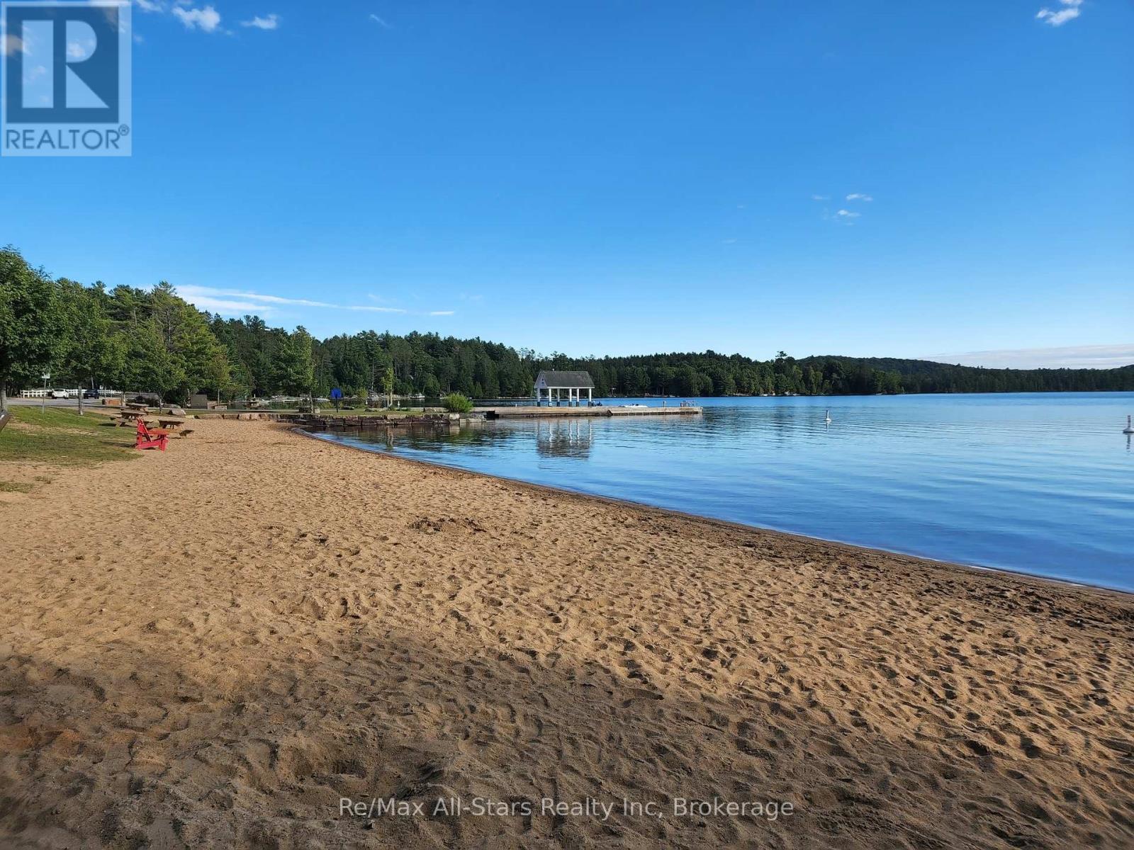 2797 Highway 60 Highway, Lake Of Bays, Ontario P0A 1H0 - Photo 43 - X13161680