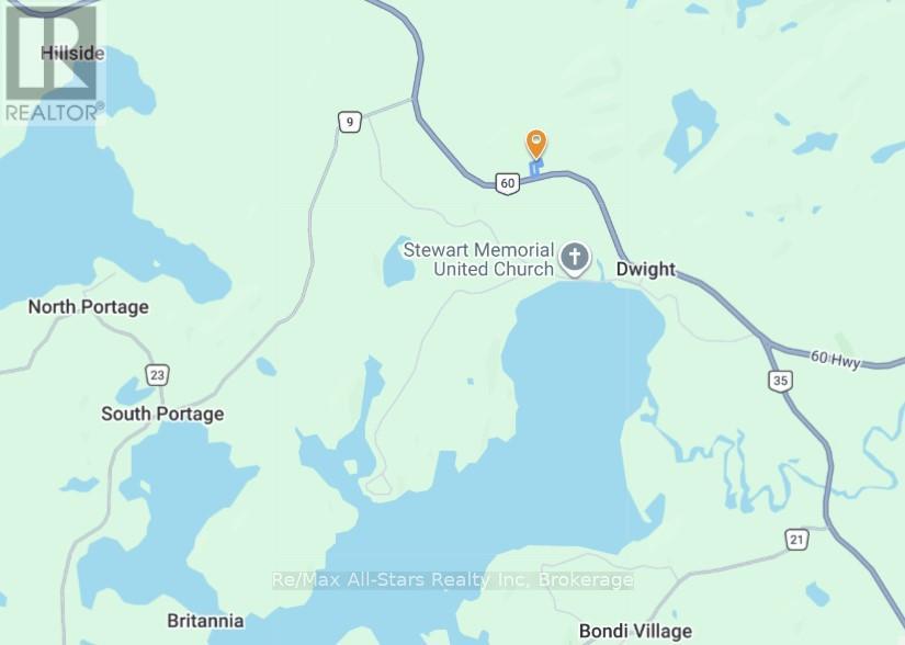 2797 Highway 60 Highway, Lake Of Bays, Ontario P0A 1H0 - Photo 46 - X13161680