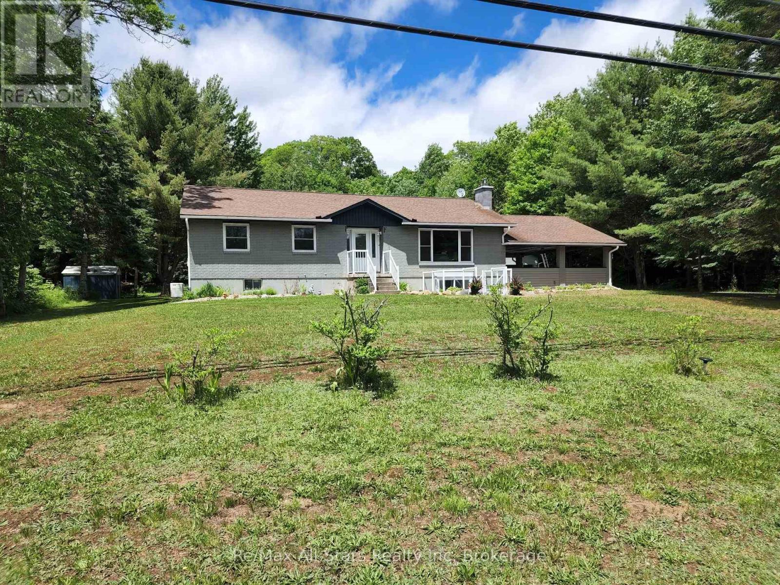 2797 Highway 60 Highway, Lake Of Bays, Ontario  P0A 1H0 - Photo 48 - X13161680