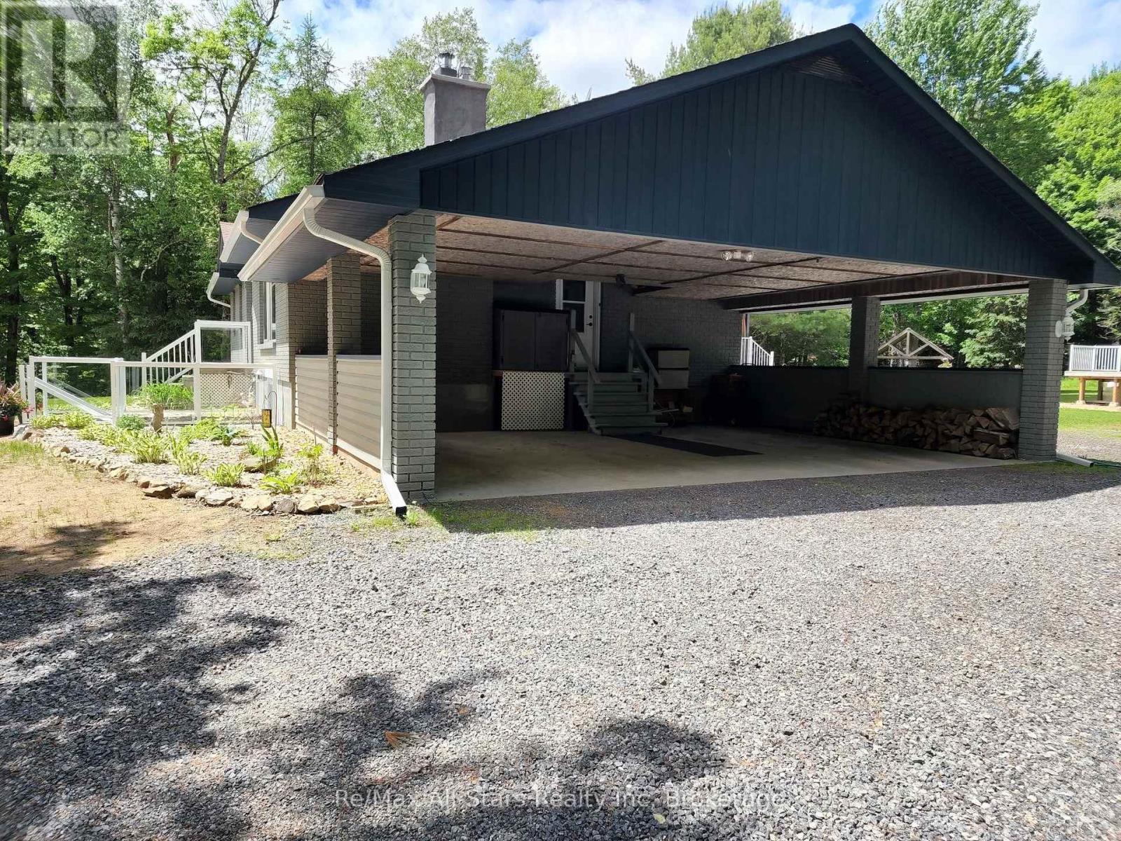 2797 Highway 60 Highway, Lake Of Bays, Ontario P0A 1H0 - Photo 6 - X13161680
