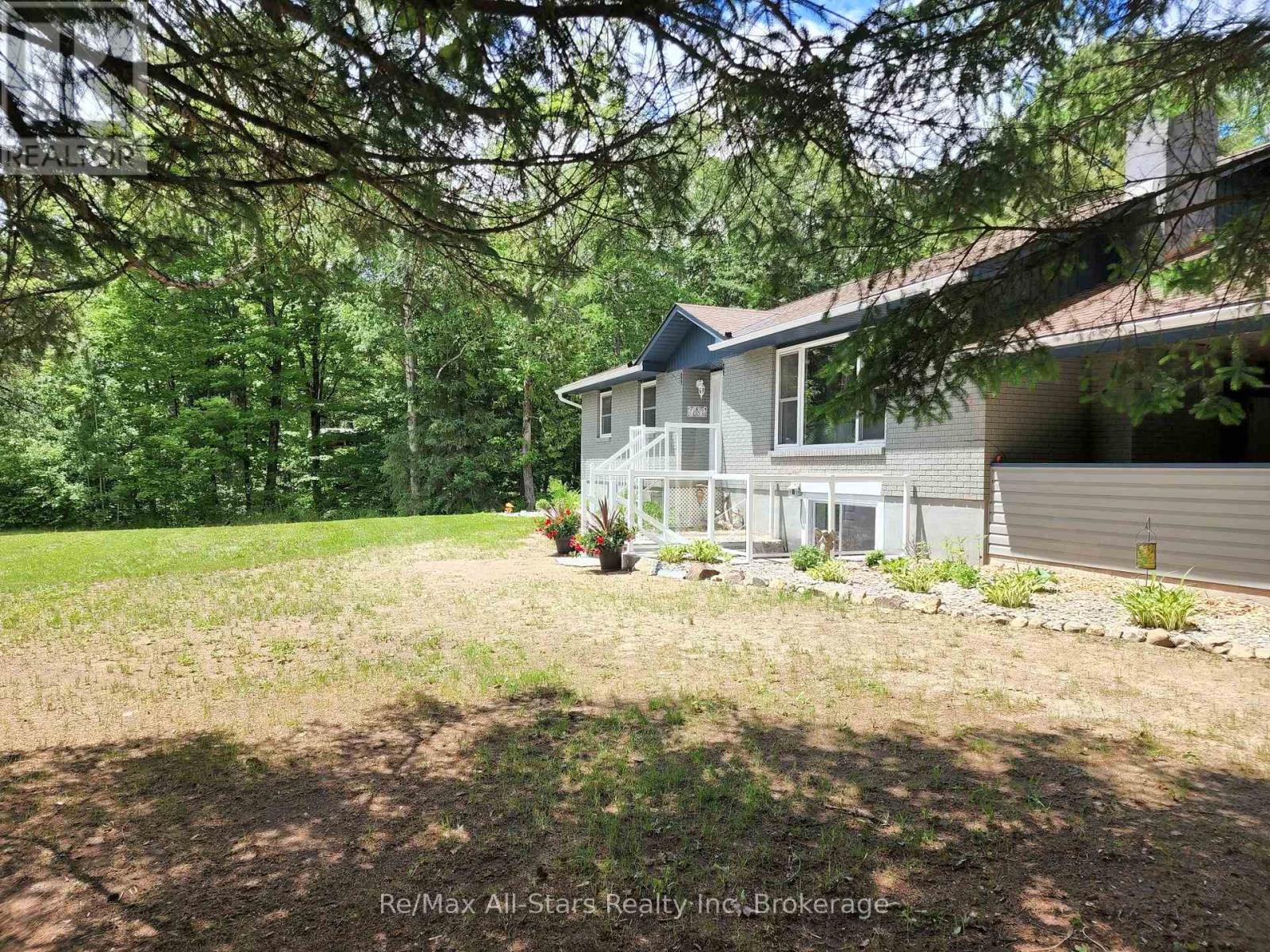 2797 Highway 60 Highway, Lake Of Bays, Ontario P0A 1H0 - Photo 7 - X13161680
