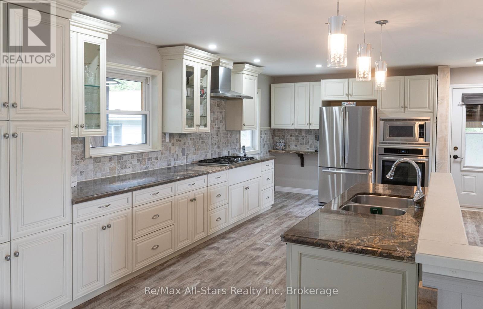 2797 Highway 60 Highway, Lake Of Bays, Ontario P0A 1H0 - Photo 8 - X13161680