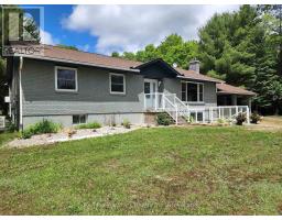 2797 HIGHWAY 60 HIGHWAY, Lake of Bays, Ontario