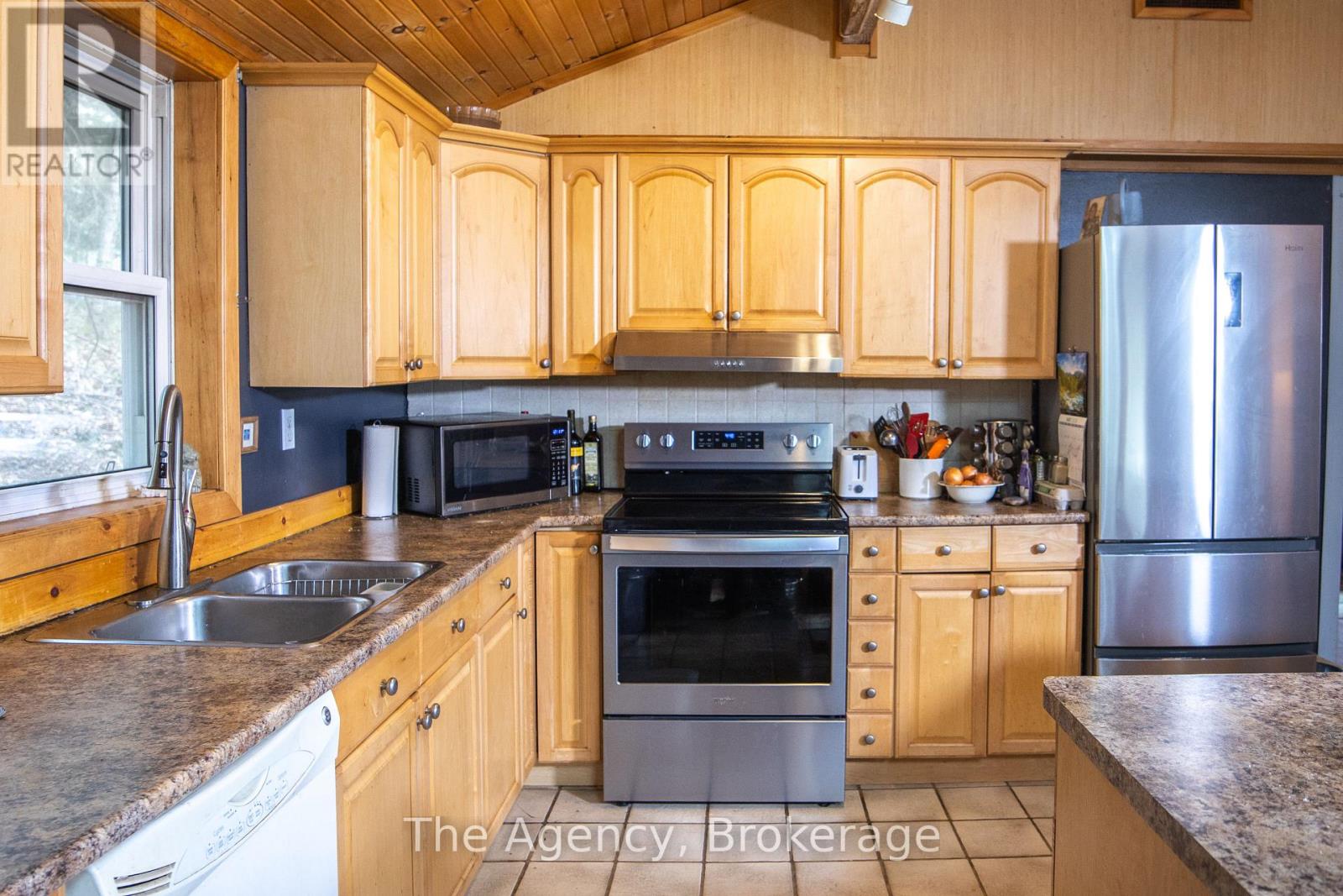1094 Springdale Park Road N, Bracebridge, Ontario P1L 1W9 - Photo 10 - X13161736