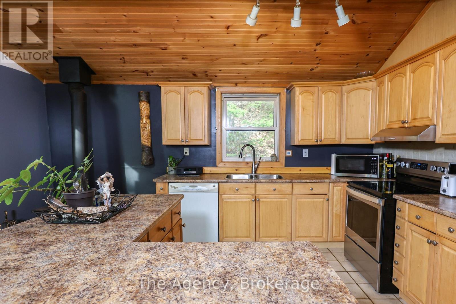 1094 Springdale Park Road N, Bracebridge, Ontario P1L 1W9 - Photo 11 - X13161736
