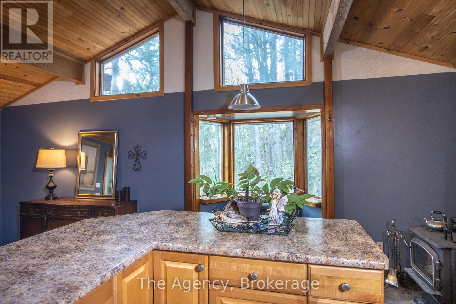 1094 Springdale Park Road N, Bracebridge, Ontario P1L 1W9 - Photo 12 - X13161736