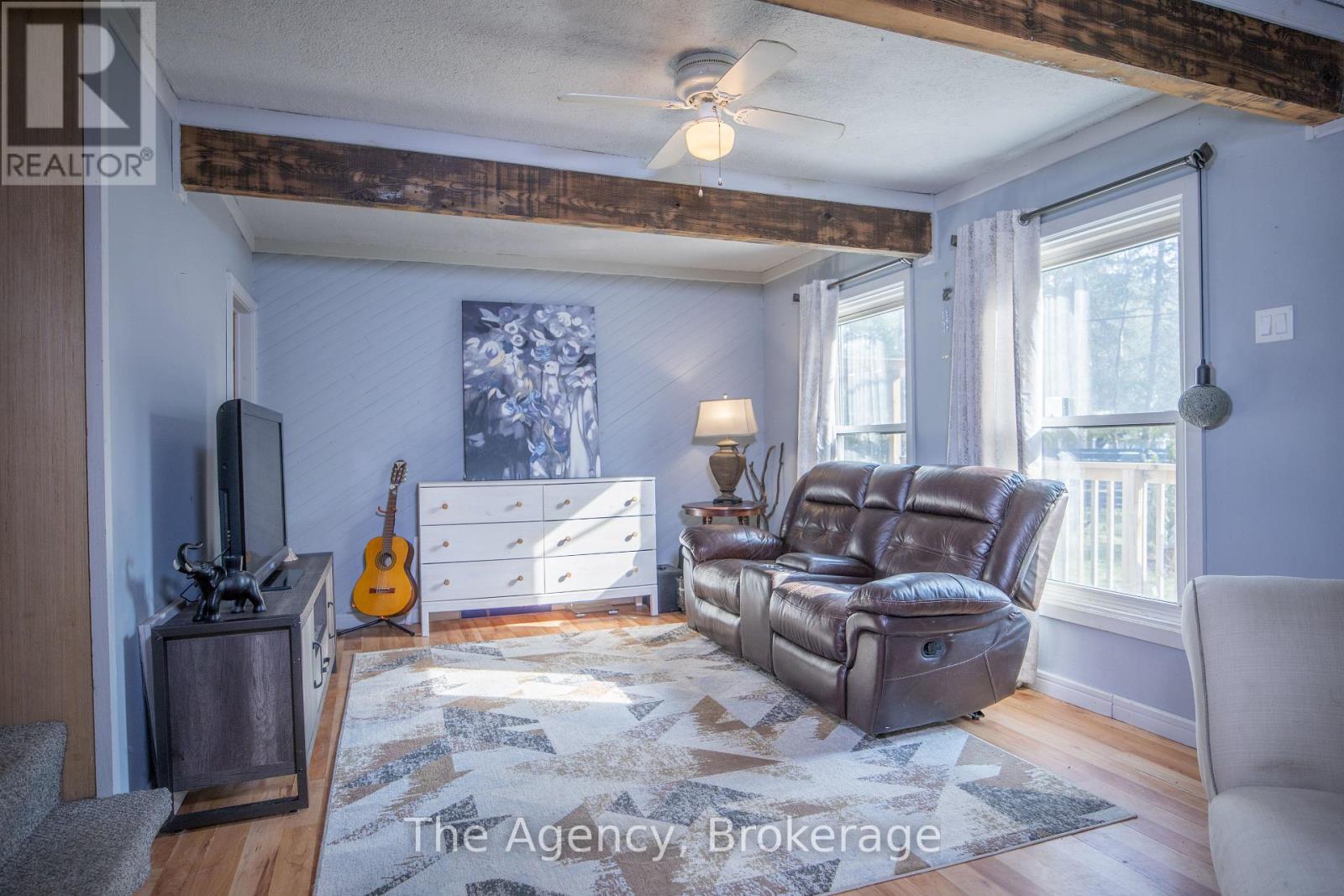 1094 Springdale Park Road N, Bracebridge, Ontario P1L 1W9 - Photo 14 - X13161736