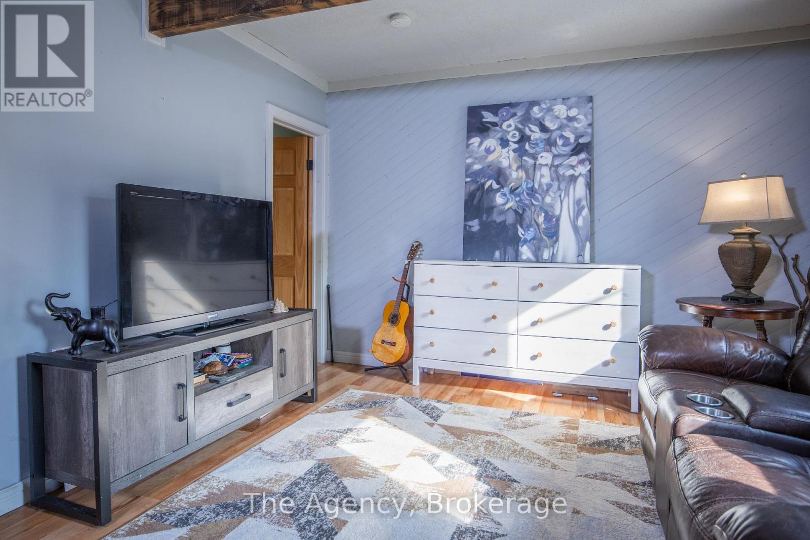 1094 Springdale Park Road N, Bracebridge, Ontario P1L 1W9 - Photo 15 - X13161736